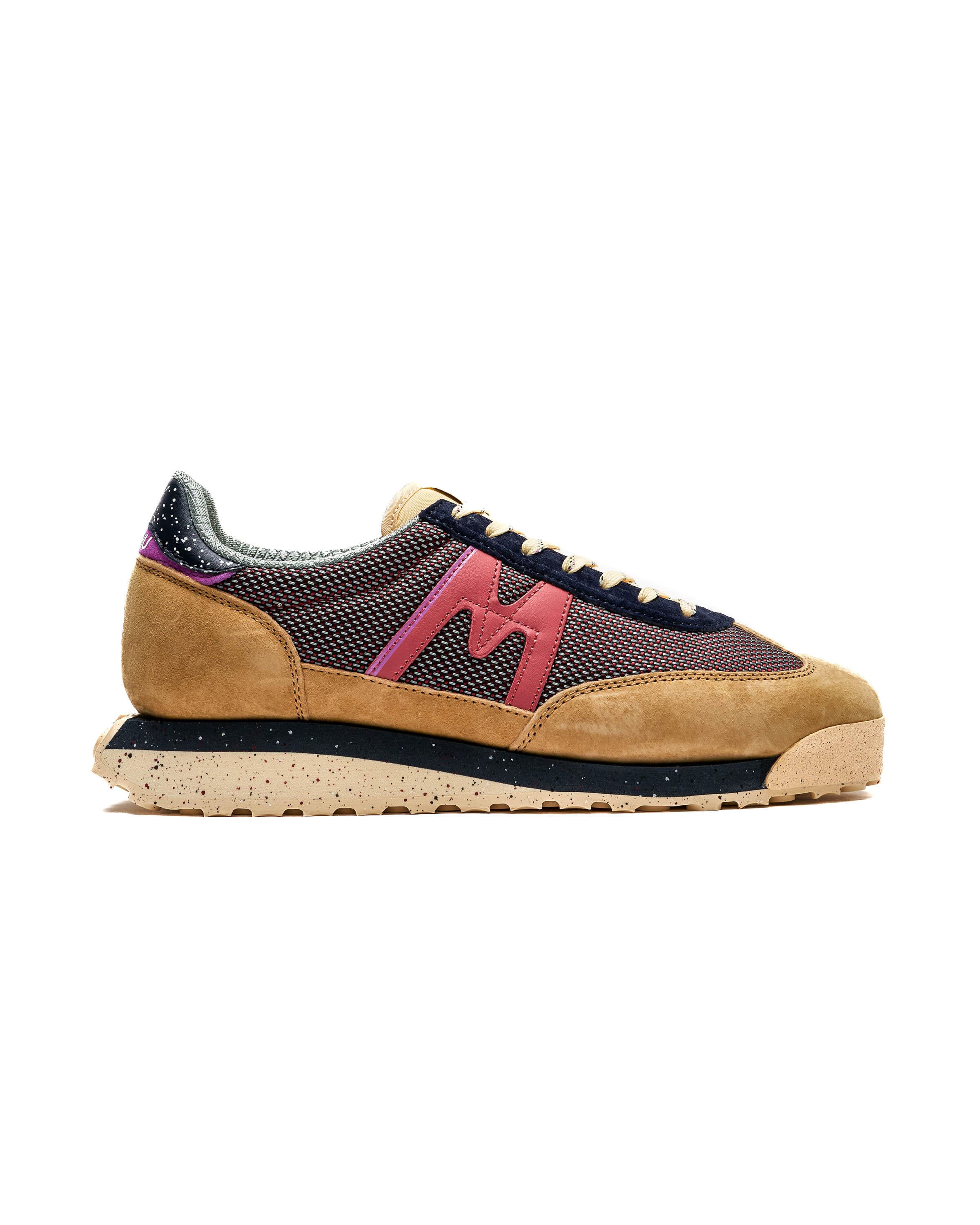 Karhu Mestari Control | F840003 | AFEW STORE